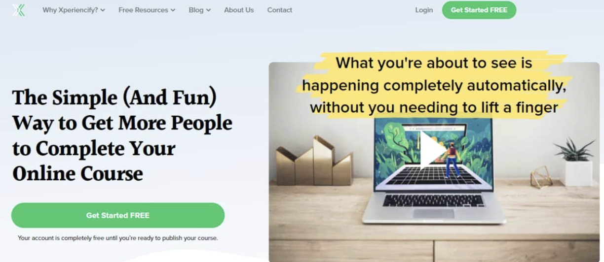 SaaS Gamification: 14 Examples To Follow